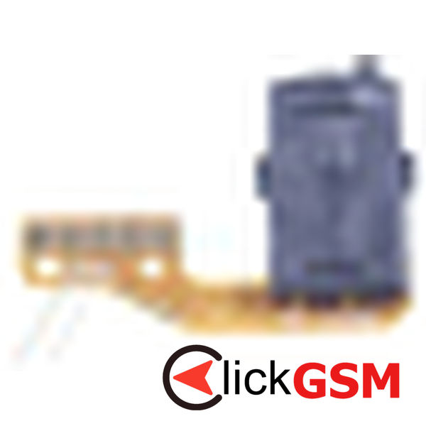 Mufa Casti Sony Xperia 10 V