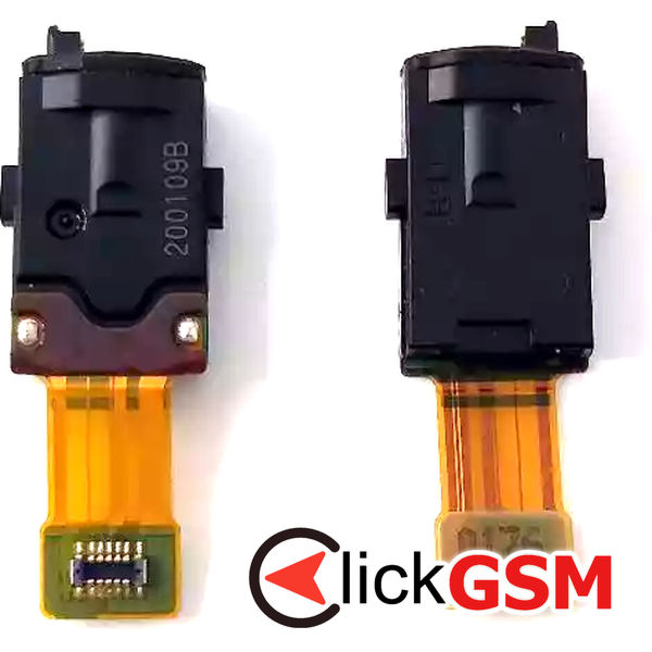 Mufa Casti Sony Xperia 5 III