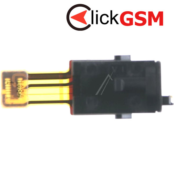 Mufa Casti Sony Xperia 5 V