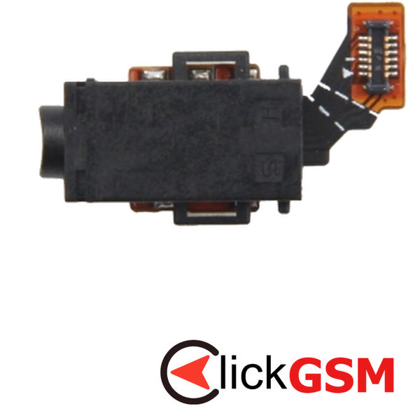 Mufa Casti Sony Xperia M4 Aqua