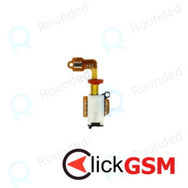 Mufa Casti Sony Xperia Z Ultra