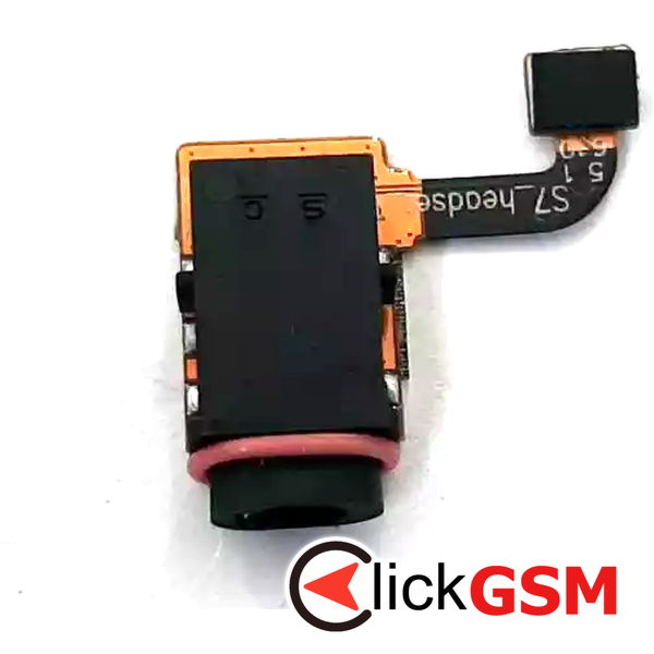 Mufa Casti Ulefone Armor 13