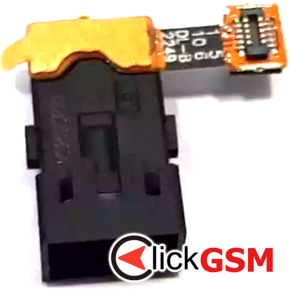 Mufa Casti Ulefone Armor 18T