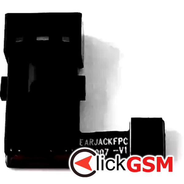 Mufa Casti Ulefone Armor 25T Pro 5G