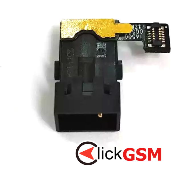 Mufa Casti Ulefone Armor 26 Ultra