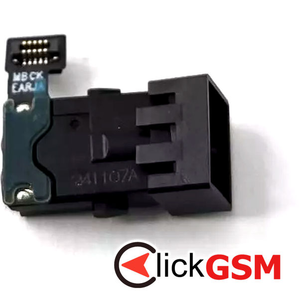 Mufa Casti Ulefone Armor 28 Pro