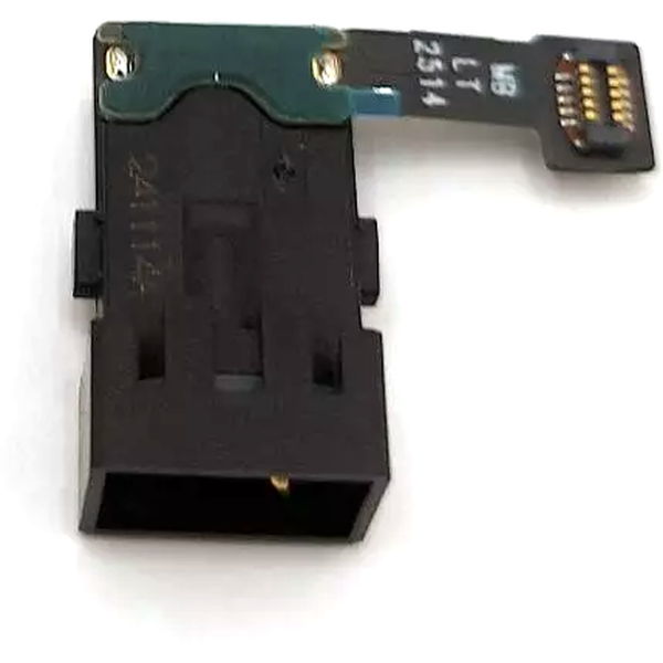 Mufa Casti Ulefone Armor 29 Ultra 5G