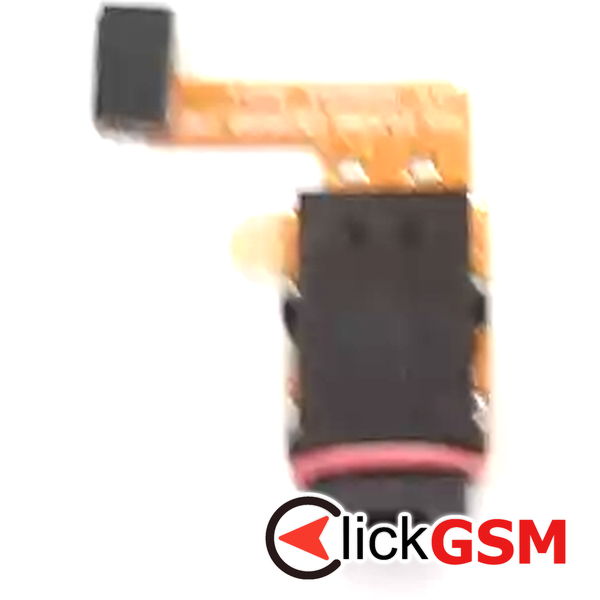 Mufa Casti Ulefone Armor 9