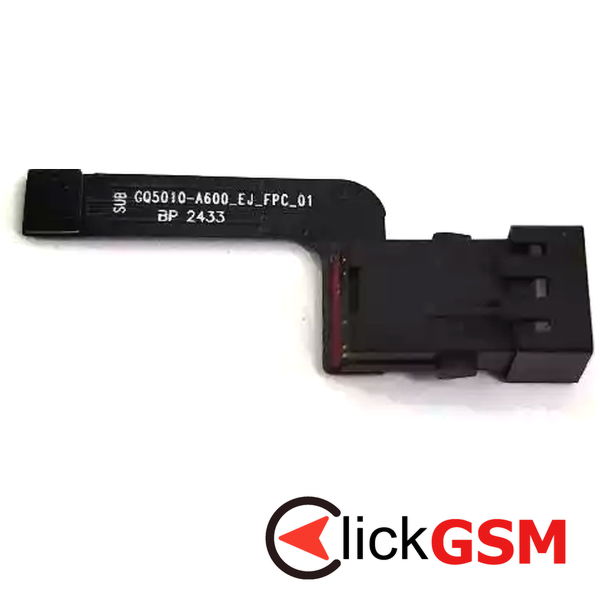 Mufa Casti Ulefone Armor Mini 20T Pro