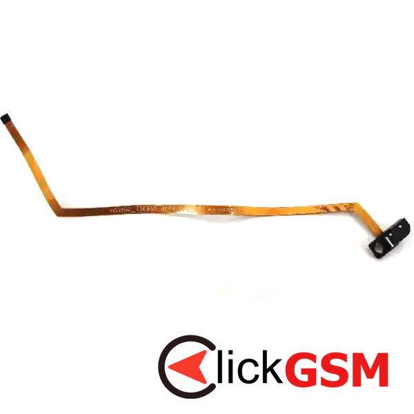 Mufa Casti Ulefone Tab A11 Pro