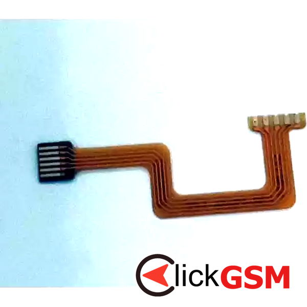 Mufa Casti Ulefone Tab A7