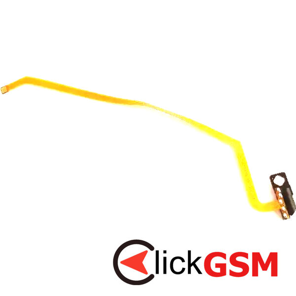 Mufa Casti Ulefone Tab A8