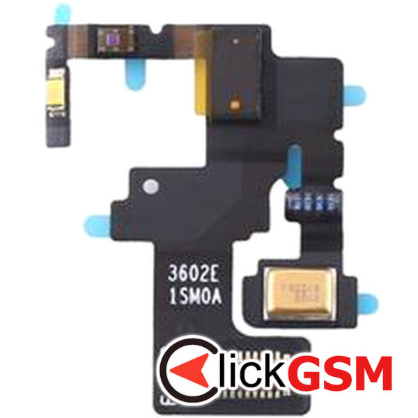 Mufa Casti Xiaomi Mi 8 Explorer Edition