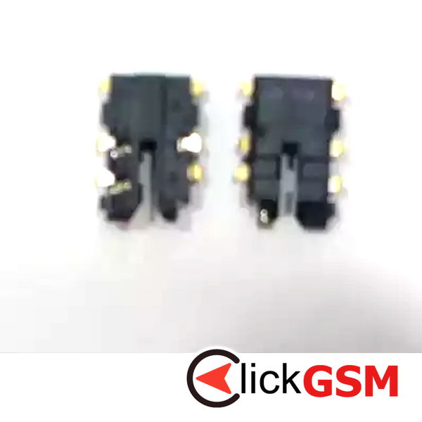 Mufa Casti Xiaomi Redmi Note 7