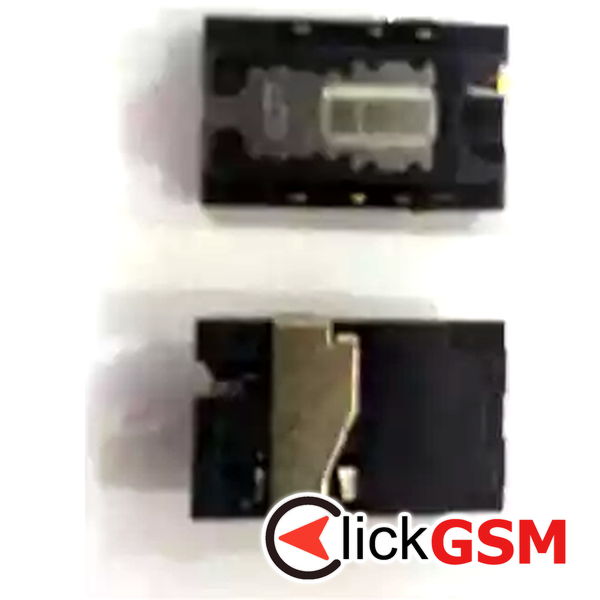 Mufa Casti Xiaomi Redmi S2