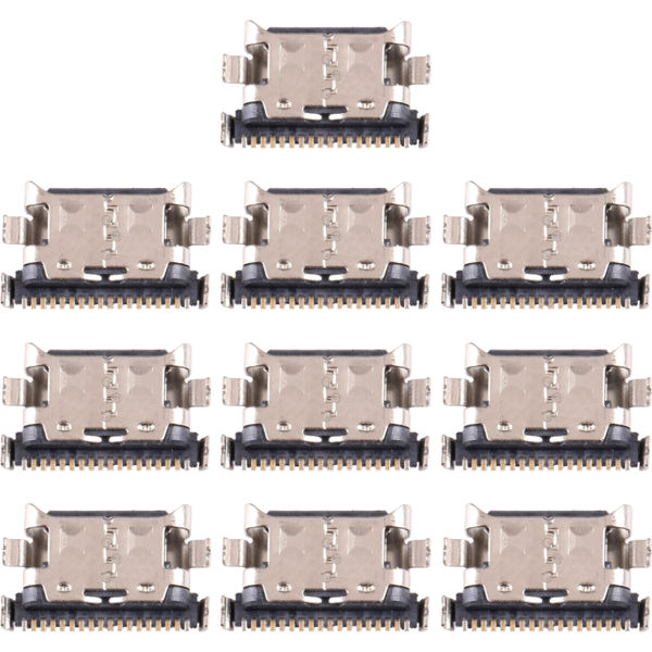 Mufa Incarcare Samsung Galaxy M14