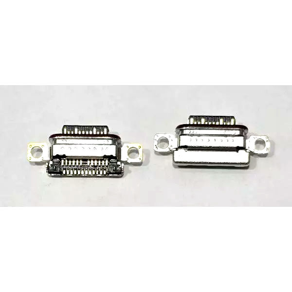 Mufa Incarcare Xiaomi 15 Ultra