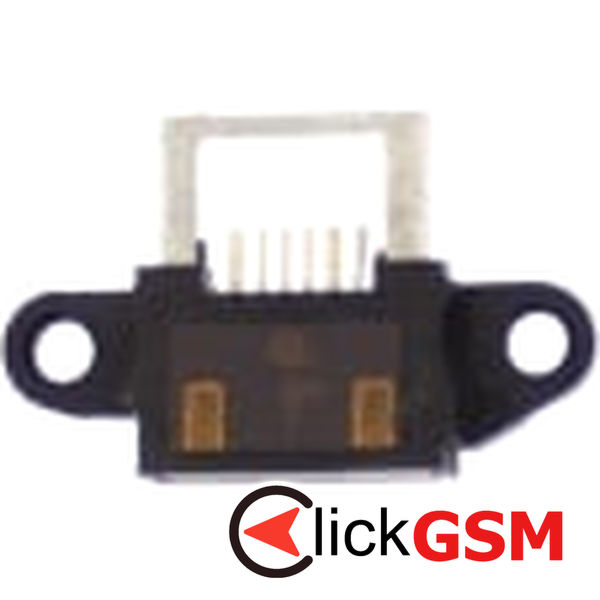 Mufa Incarcare Xiaomi Note