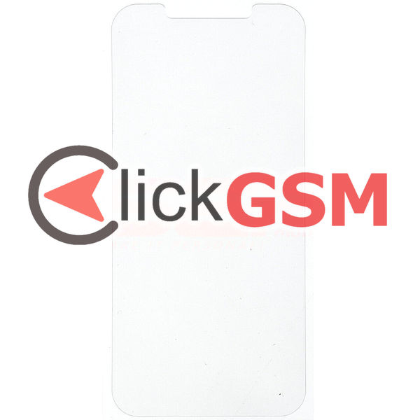 OCA Apple iPhone 12 Pro Max