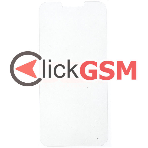 OCA Apple iPhone 13 Pro Max