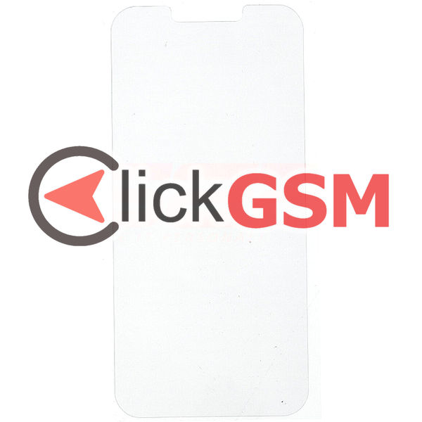 OCA Apple iPhone 13 Pro