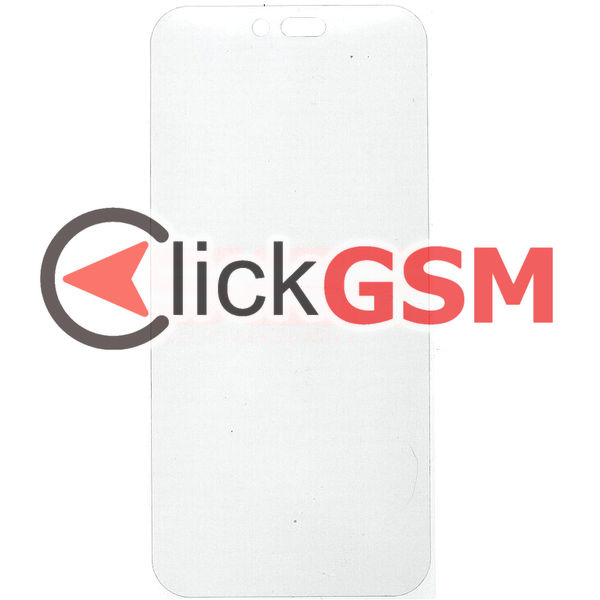 OCA Apple iPhone 14 Pro Max