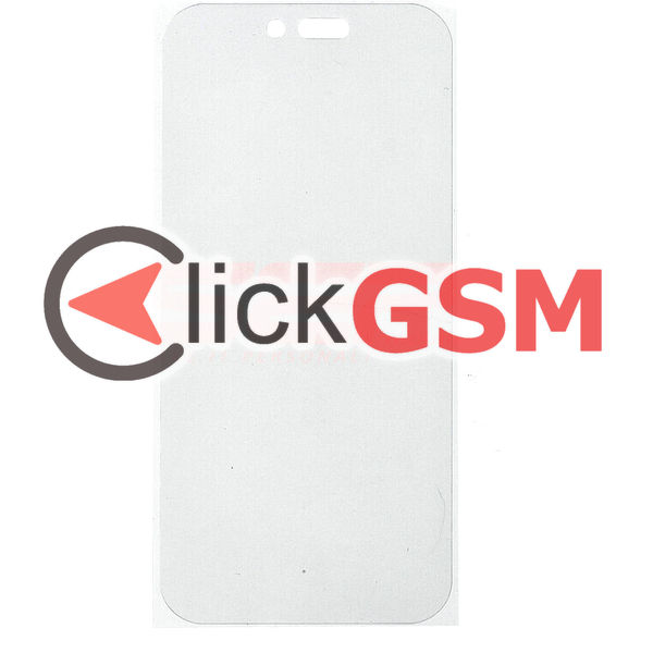 OCA Apple iPhone 14 Pro