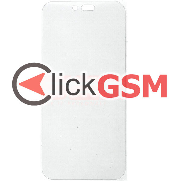 OCA Apple iPhone 15 Plus