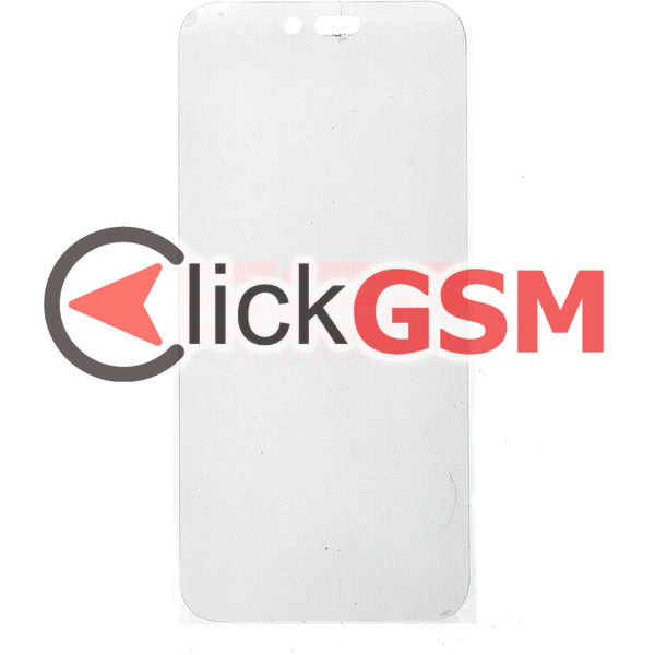 OCA Apple iPhone 15 Pro Max