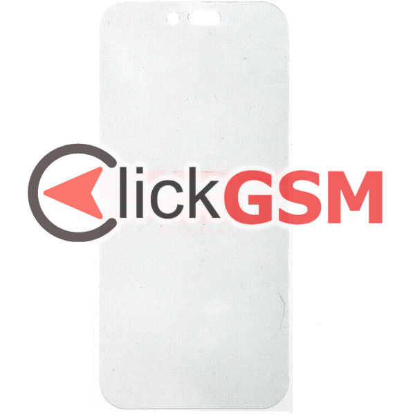 OCA Apple iPhone 15 Pro