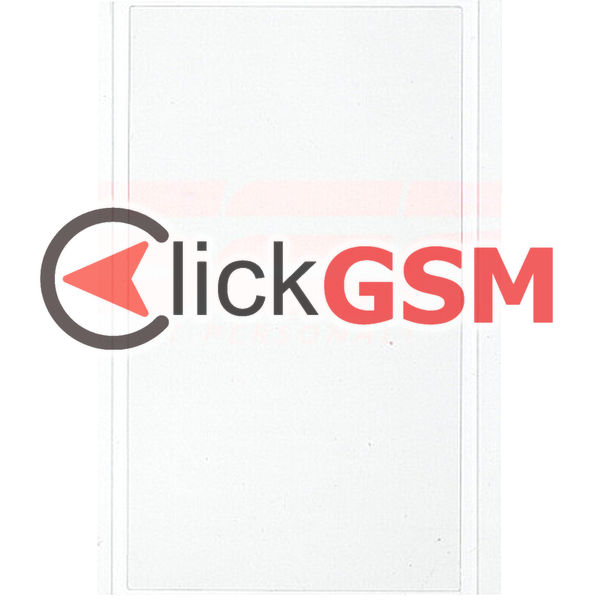 OCA Apple iPhone SE 2020