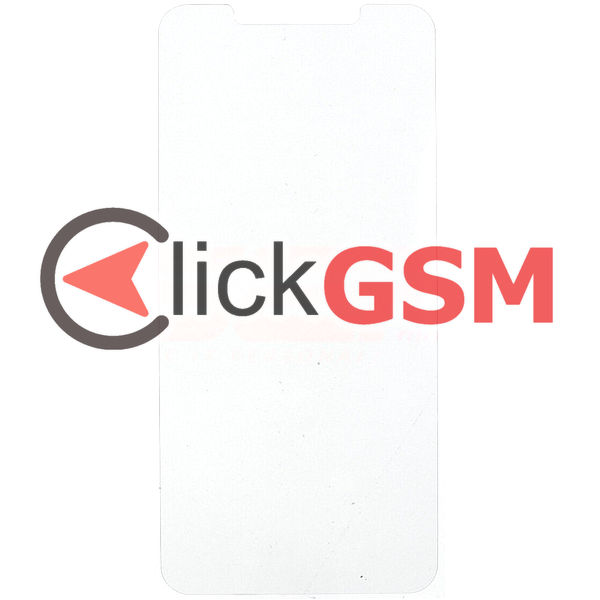 OCA Apple iPhone XS Max