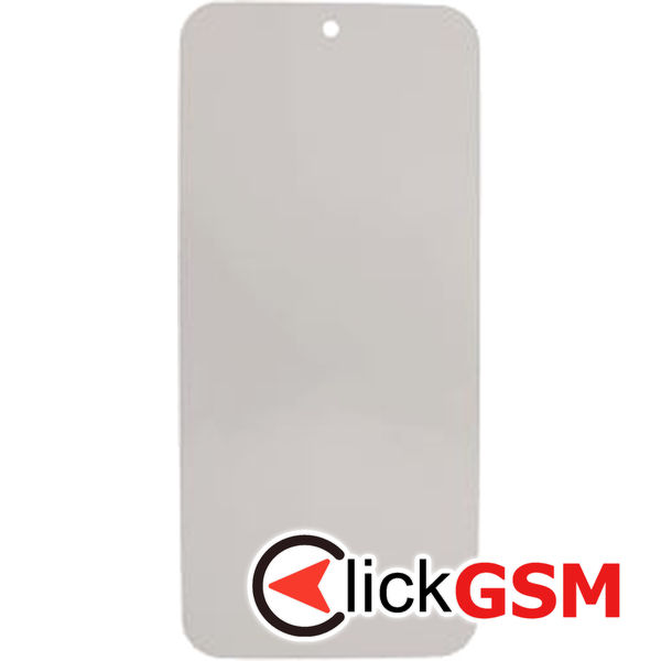 OCA Google Pixel 9 Pro XL