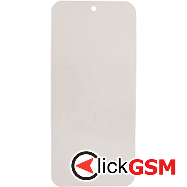 OCA Google Pixel 9 Pro