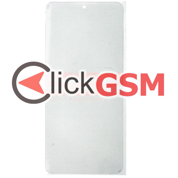 OCA Honor Magic4 Lite