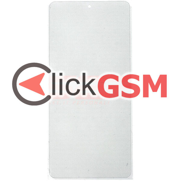 OCA Honor Magic5 Lite