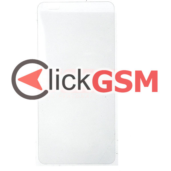 OCA Huawei Mate 40 Pro