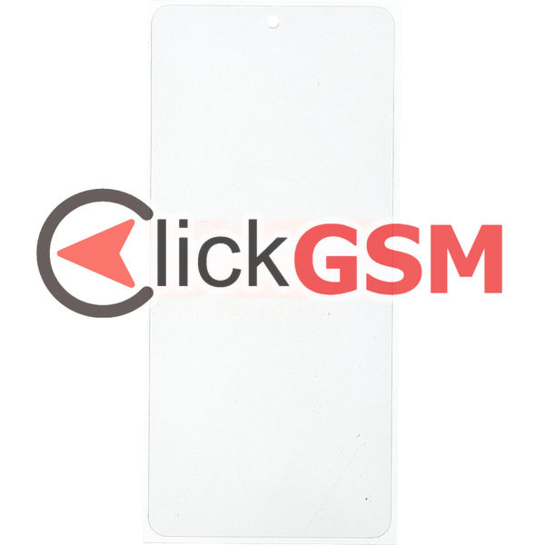 OCA Huawei P Smart 2021