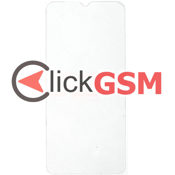 OCA Motorola Moto E13