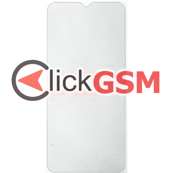 OCA Motorola Moto e22