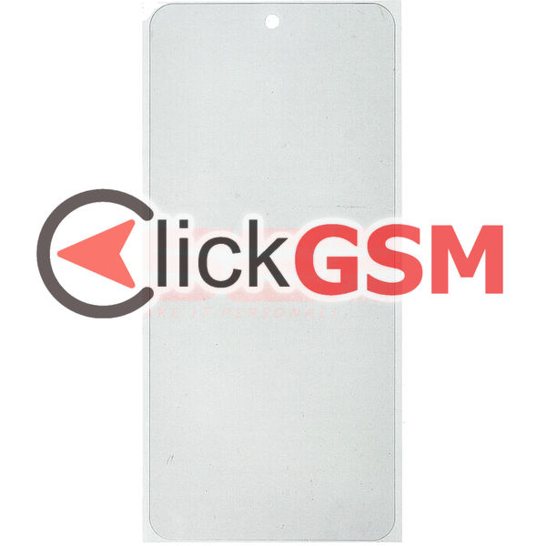 OCA Motorola Moto E32s