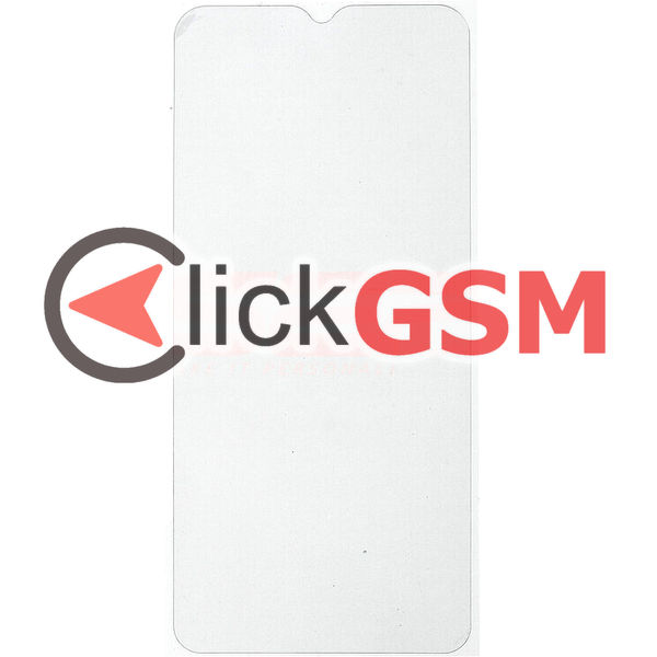 OCA Motorola Moto E7 Power