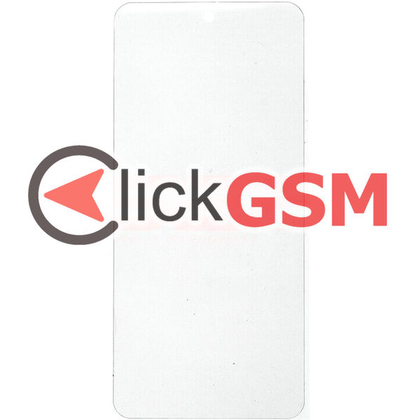 OCA Motorola Moto G14