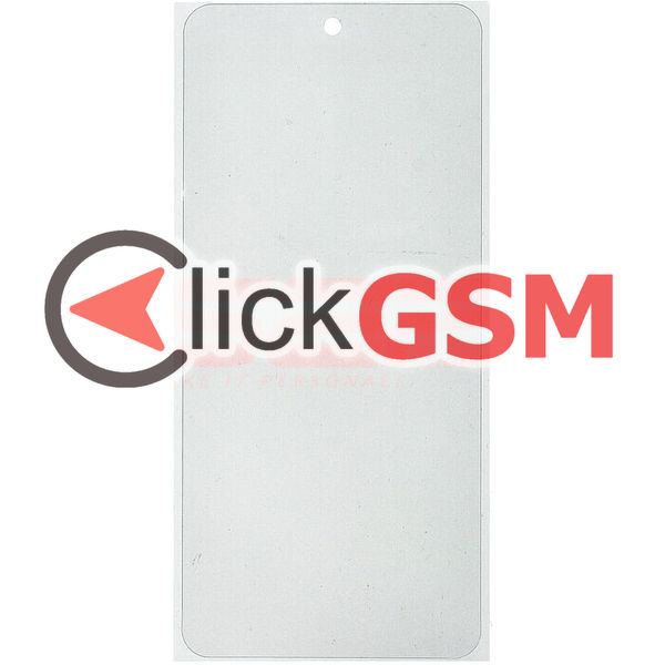 OCA Motorola Moto G22