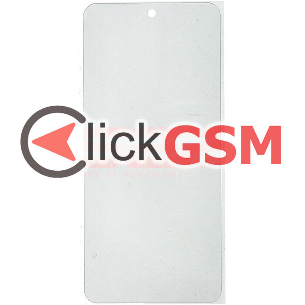 OCA Motorola Moto G23