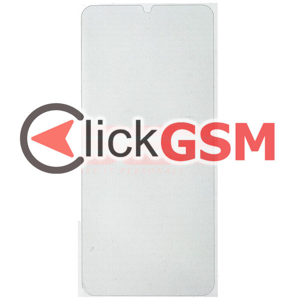 OCA Motorola Moto G50 5G