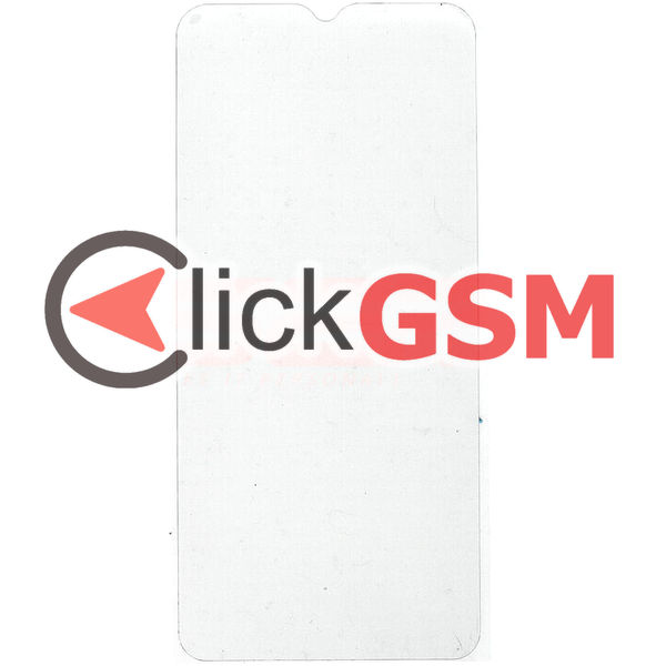 OCA Motorola Moto G9 Play