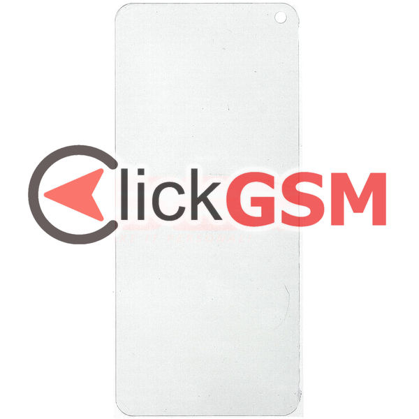 OCA Motorola Moto G9 Power