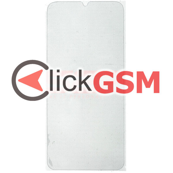 OCA Samsung Galaxy A25