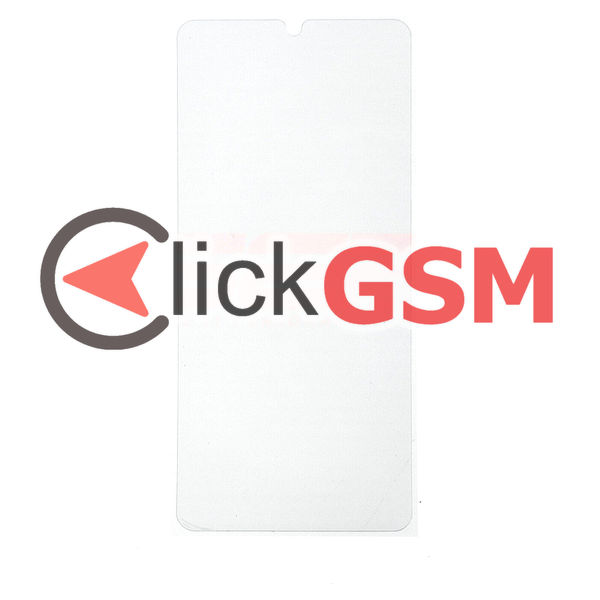 OCA Samsung Galaxy A42 5G